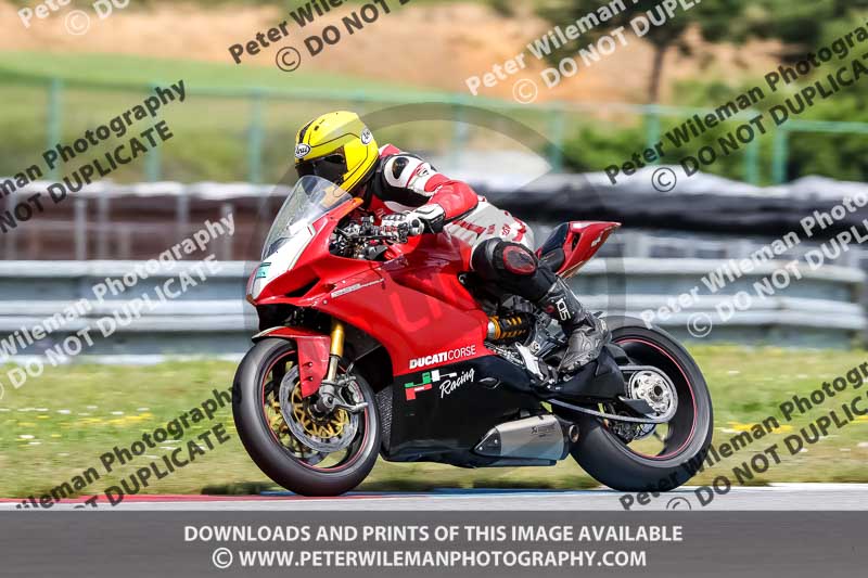 15 to 17th july 2013;Brno;event digital images;motorbikes;no limits;peter wileman photography;trackday;trackday digital images